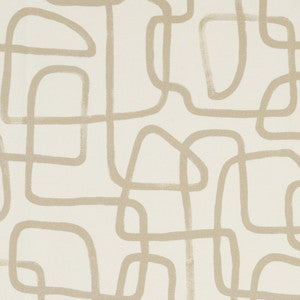 Edison 32J9421 By JF Designer Fabric