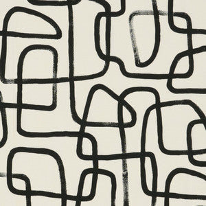 Edison 98J9421 By JF Designer Fabric
