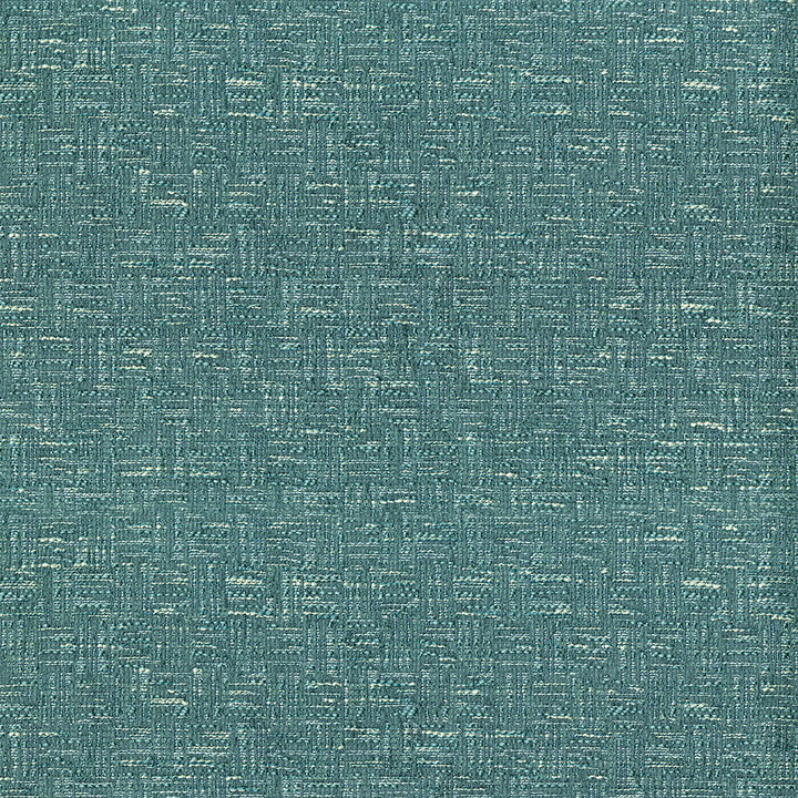 Edisto 302 Laguna by ABBEYSHEA Designer Fabric 100% Polyester CN 20,000 Double Rubs (Wyzenbeek) </p><p>Repeat: Horizontal: and Vertical: 57 in. (145 cm) - Swanky Fabrics -