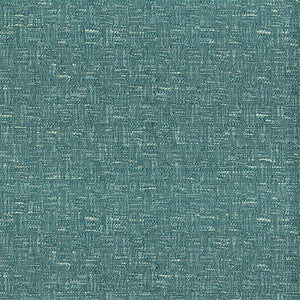 Edisto 302 Laguna by ABBEYSHEA Designer Fabric