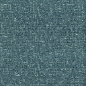 Edisto 36 True Blue by ABBEYSHEA Designer Fabric