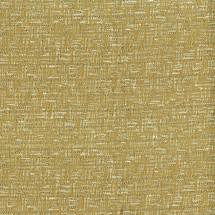 Edisto 806 Nugget by ABBEYSHEA Designer Fabric 100% Polyester CN 20,000 Double Rubs (Wyzenbeek) </p><p>Repeat: Horizontal: and Vertical: 57 in. (145 cm) - Swanky Fabrics -