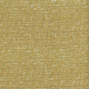 Edisto 806 Nugget by ABBEYSHEA Designer Fabric
