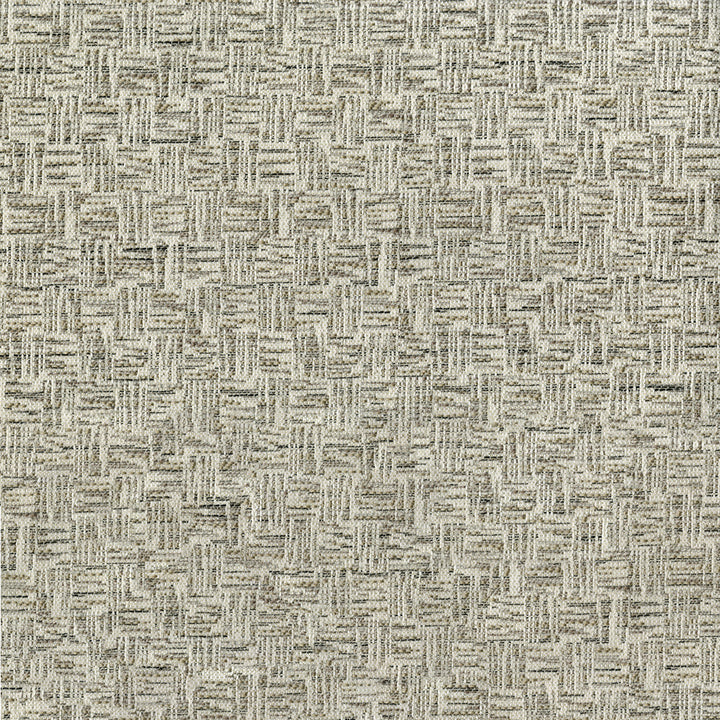 Edisto 84 Birch by ABBEYSHEA Designer Fabric 100% Polyester CN 20,000 Double Rubs (Wyzenbeek) </p><p>Repeat: Horizontal: and Vertical: 57 in. (145 cm) - Swanky Fabrics -