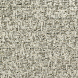 Edisto 84 Birch by ABBEYSHEA Designer Fabric