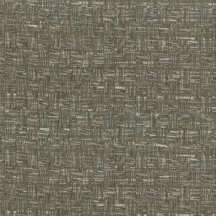 Edisto 902 Mushroom by ABBEYSHEA Designer Fabric 100% Polyester CN 20,000 Double Rubs (Wyzenbeek) </p><p>Repeat: Horizontal: and Vertical: 57 in. (145 cm) - Swanky Fabrics -