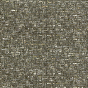 Edisto 902 Mushroom by ABBEYSHEA Designer Fabric