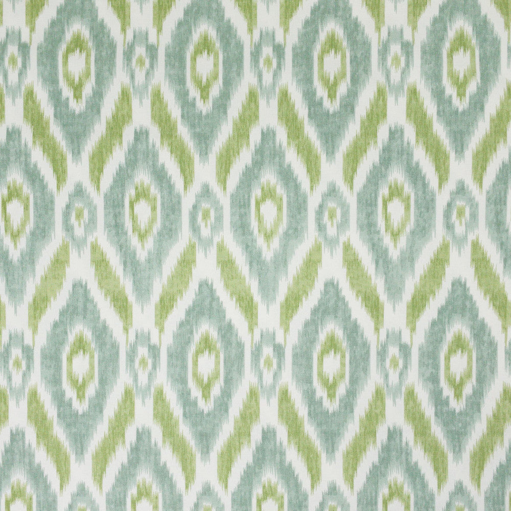 Edmunds 1 Spring by Stout Fabric Stout Fabric Edmunds 1 SpringFabric RAINBOW LIBRARY PEAR/JUNGLE INDIA </p><p>Repeat: H: 4.500, V: 11.000 56 in - Fabric Carolina -
