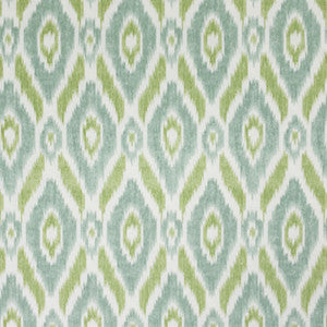Edmunds 1 Spring by Stout Designer Fabric