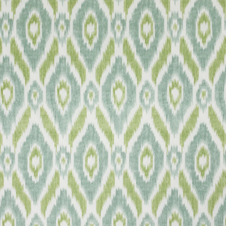 Edmunds 1 Spring by Stout Fabric Stout Fabric Edmunds 1 SpringFabric RAINBOW LIBRARY PEAR/JUNGLE 100%COT INDIA </p><p>Repeat: H: 4.500, V: 11.000 56 in - Fabric Carolina -
