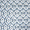 Edmunds 2 Lake by Stout Designer Fabric