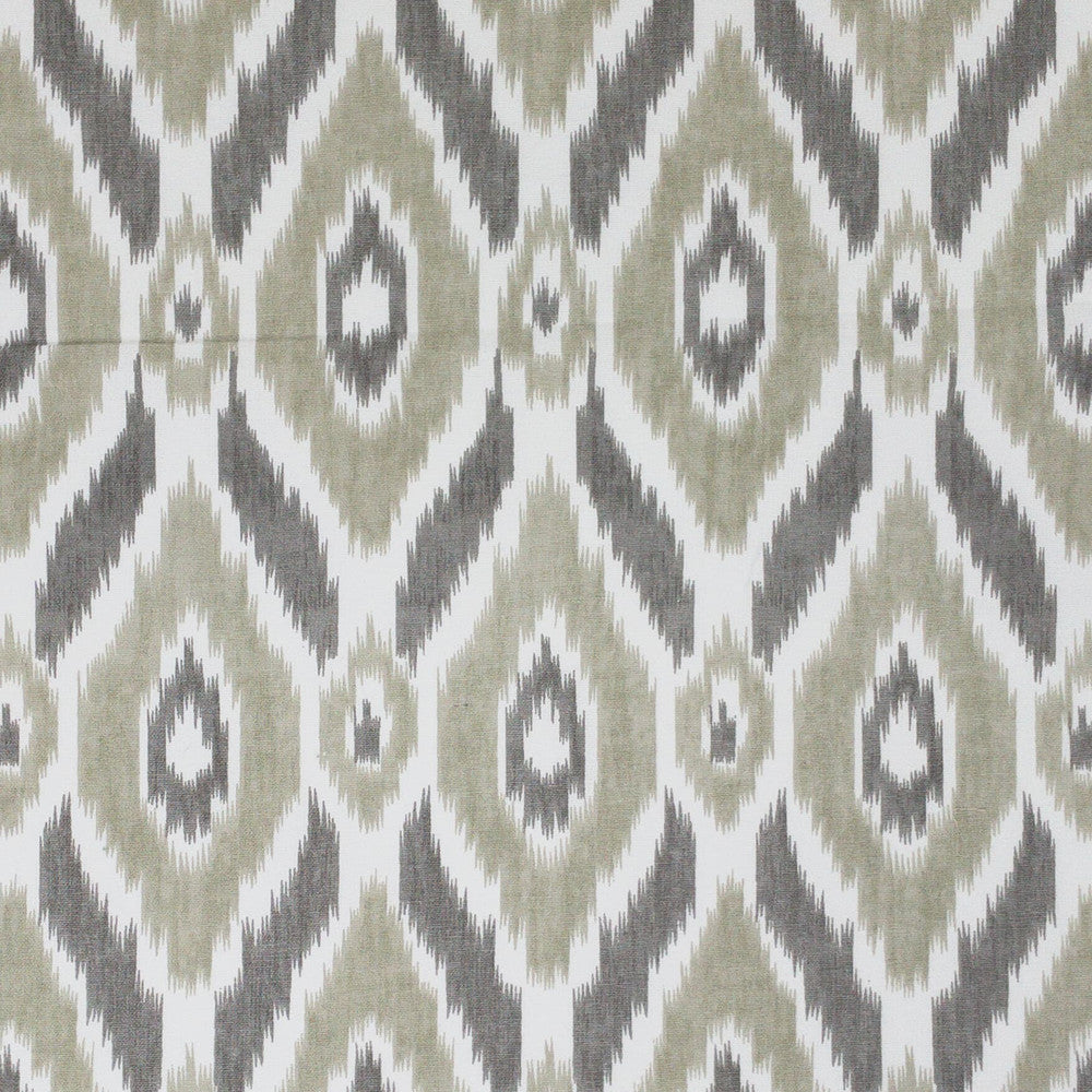 Edmunds 3 Khaki by Stout Fabric Stout Fabric Edmunds 3 KhakiFabric RAINBOW LIBRARY BRICH/TAUPE INDIA </p><p>Repeat: H: 4.500, V: 11.000 56 in - Fabric Carolina -