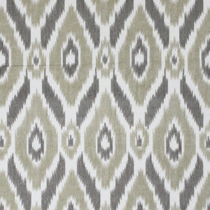 Edmunds 3 Khaki by Stout Designer Fabric