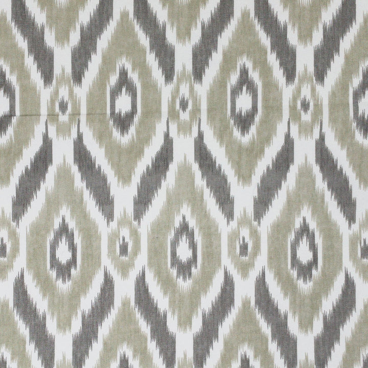 Edmunds 3 Khaki by Stout Designer Fabric RAINBOW LIBRARY BRICH/TAUPE 100%COT INDIA WYZENBEEK 65 000 DOUBLE RUB WEAR TEST (HEAVY DUTY) Horizontal: 4.500 and Vertical: 11.000 56 in - Swanky Fabrics -