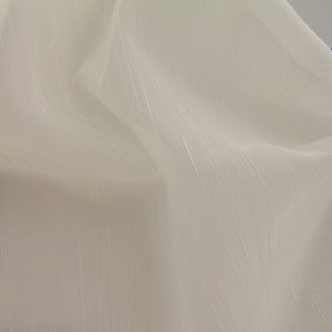 Edna 91J5941 By JF Designer Fabric
