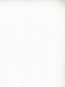 Edsel Cream 1329 by Norbar Designer Fabric