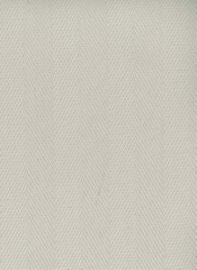 Edsel Marble 1333 by Norbar Designer Fabric