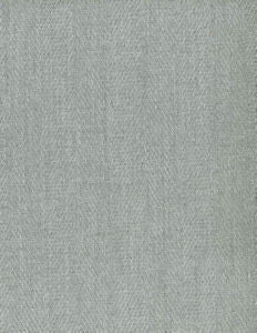 Edsel Pearl 1339 by Norbar Designer Fabric SOLAR 100% SOLUTION DYED ACRYLIC 63 - Swanky Fabrics -