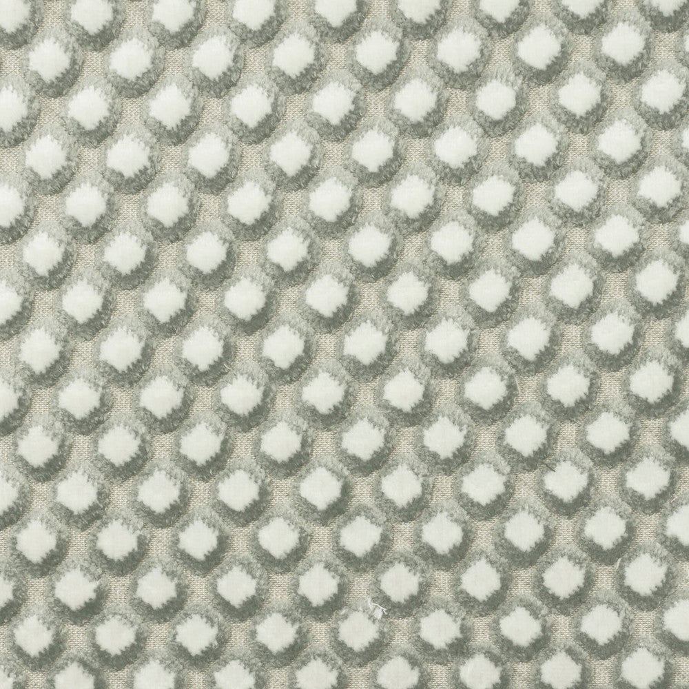Edward 1 Slate by Stout Designer Fabric COMFORTABLE LIVING DRIFTWOOD/GRANITE 66%SVI 34%POL CHINA FLAME RETARDANT-U.F.A.C. CLASS 1 CATB 117-2013 WYZENBEEK 20 000 DOUBLE RUB WEAR TEST (HEAVY DUTY) </p><p>Repeat: 0.75 55 in - Swanky Fabrics -