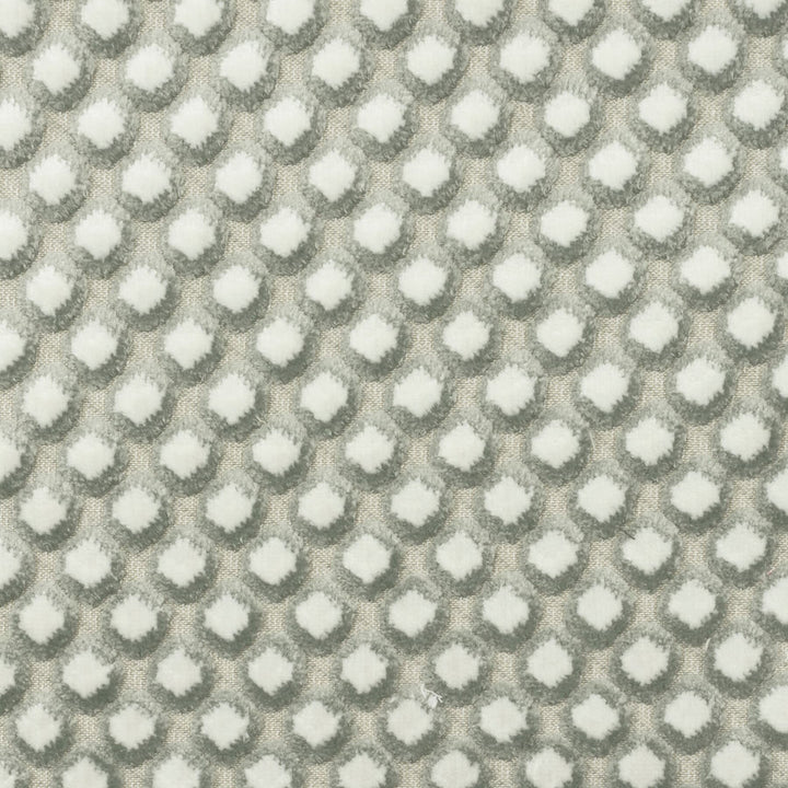 Edward 1 Slate by Stout Designer Fabric COMFORTABLE LIVING DRIFTWOOD/GRANITE 66%SVI 34%POL CHINA FLAME RETARDANT-U.F.A.C. CLASS 1 CATB 117-2013 WYZENBEEK 20 000 DOUBLE RUB WEAR TEST (HEAVY DUTY) </p><p>Repeat: 0.75 55 in - Swanky Fabrics -