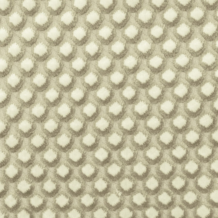 Edward 2 Pewter by Stout Designer Fabric COMFORTABLE LIVING DRIFTWOOD/GRANITE 66%SVI 34%POL CHINA FLAME RETARDANT-U.F.A.C. CLASS 1 CATB 117-2013 WYZENBEEK 20 000 DOUBLE RUB WEAR TEST (HEAVY DUTY) Horizontal: 0.75 and Vertical: 0.75 55 in - Swanky Fabrics -