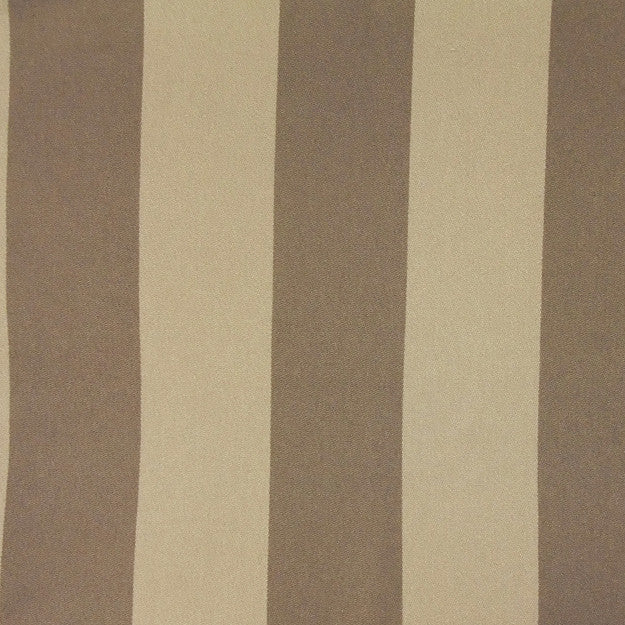 Edward 33J6081 by JF Designer Fabric Wesley Mancini By Color Shiitake Book 71% Rayon, 29% Polyester United States 60000 Horizontal: and Vertical: 4.5 60 - Swanky Fabrics -