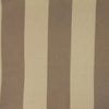 Edward 33J6081 By JF Designer Fabric