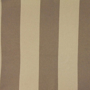 Edward 33J6081 By JF Designer Fabric