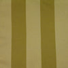 Edward 73J6082 by JF Designer Fabric