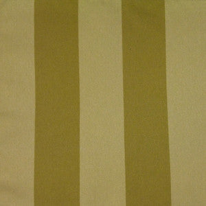 Edward 73J6082 by JF Designer Fabric