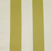 Edward 74J6082 by JF Designer Fabric