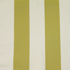 Edward 74J6082 by JF Designer Fabric