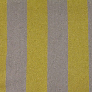 Edward 75J6082 by JF Designer Fabric