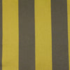 Edward 78J6082 by JF Designer Fabric