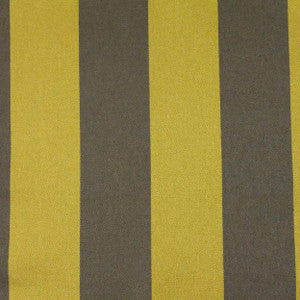 Edward 78J6082 by JF Designer Fabric