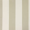 Edward 91J6081 By JF Designer Fabric