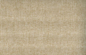 Edwina Beechwood by Norbar Designer Fabric