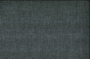 Edwina Milestone by Norbar Designer Fabric