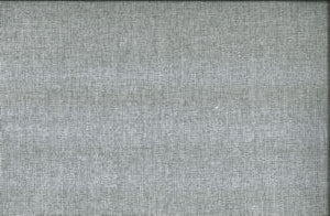 Edwina Silver Dollar by Norbar Designer Fabric