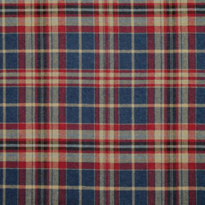 Edwin Bristol 403 by Norbar Designer Fabric