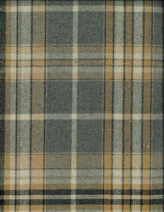 Edwin Stone 928 by Norbar Designer Fabric