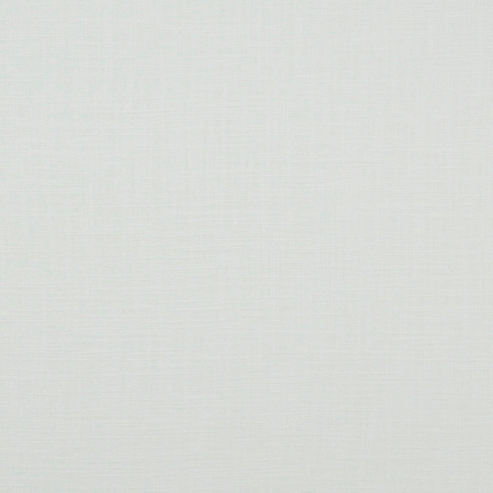 Earth # 1001 White by Maxwell Designer Fabric Maxwell Right 14.75 29.5   by product