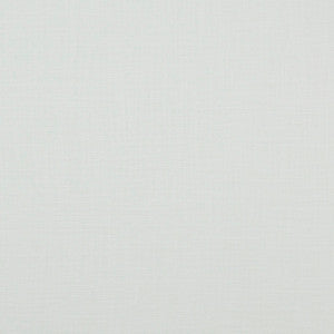 Earth # 1001 White by Maxwell Designer Fabric