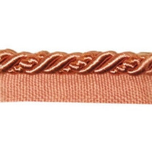Cord 45 Dusty Rose by Europatex Designer Fabric