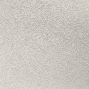 Esprit # 001 Adobe White by Maxwell Designer Fabric