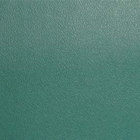 Esprit # 002 Aegean by Maxwell Designer Fabric