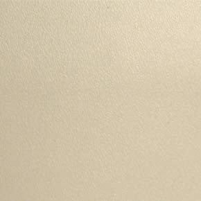 Esprit # 003 Alabaster by Maxwell Designer Fabric