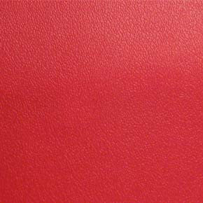 Esprit # 004 American Beauty by Maxwell Designer Fabric