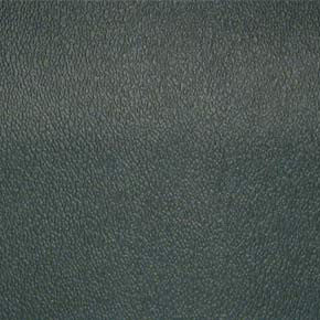 Esprit # 005 Aqua Dark by Maxwell Designer Fabric Vinyls Ii - Contract 100% PVC BACKING-100% POLYESTER CHINA 54" - Swanky Fabrics -