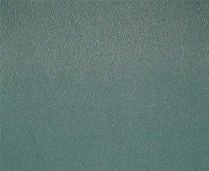 Esprit # 006 Aqua Green by Maxwell Designer Fabric